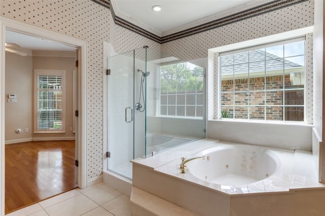 8607 Cherry Hill Drive, Dallas, TX 75243