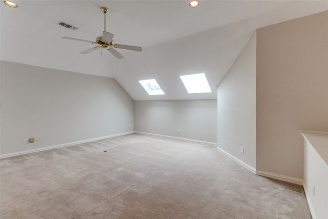 8607 Cherry Hill Drive, Dallas, TX 75243