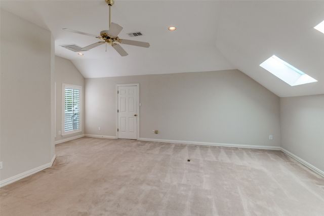 8607 Cherry Hill Drive, Dallas, TX 75243