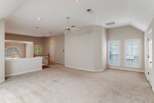 8607 Cherry Hill Drive, Dallas, TX 75243