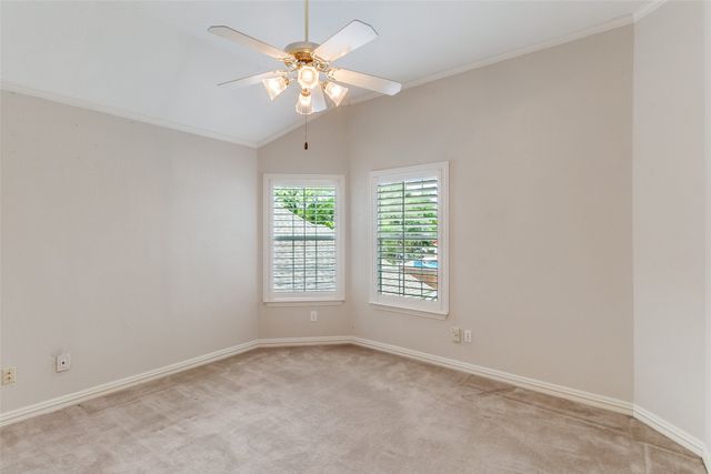 8607 Cherry Hill Drive, Dallas, TX 75243