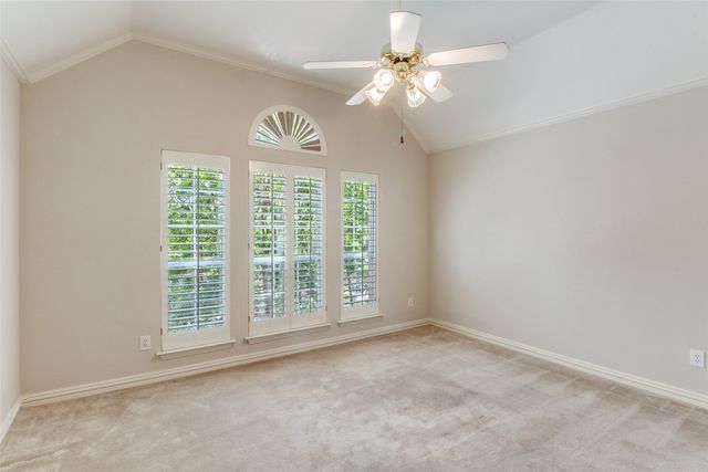 8607 Cherry Hill Drive, Dallas, TX 75243