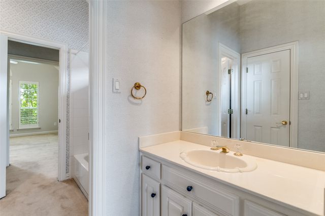 8607 Cherry Hill Drive, Dallas, TX 75243