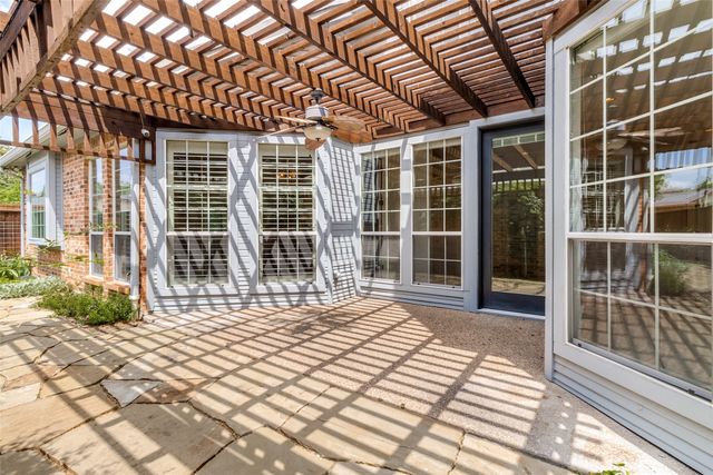 8607 Cherry Hill Drive, Dallas, TX 75243