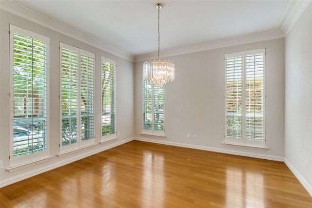 8607 Cherry Hill Drive, Dallas, TX 75243