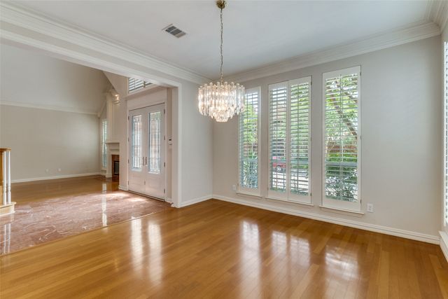 8607 Cherry Hill Drive, Dallas, TX 75243