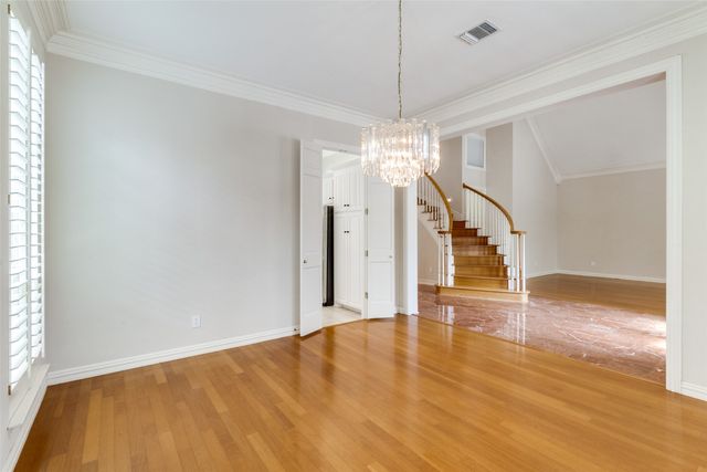 8607 Cherry Hill Drive, Dallas, TX 75243