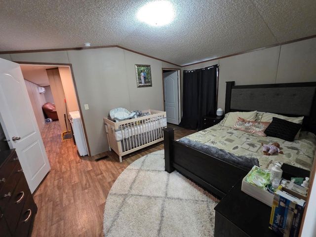 1100 Rustler PASS, Kyle, TX 78640