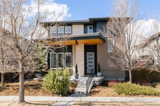 2739 Jamaica Street, Denver, CO 80238