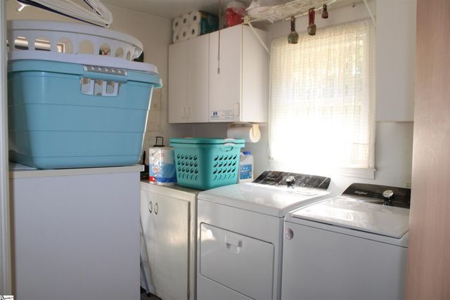 1285 Springdale Road, Cowpens, SC 29330