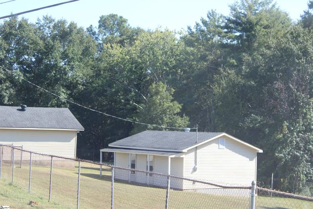 1285 Springdale Road, Cowpens, SC 29330
