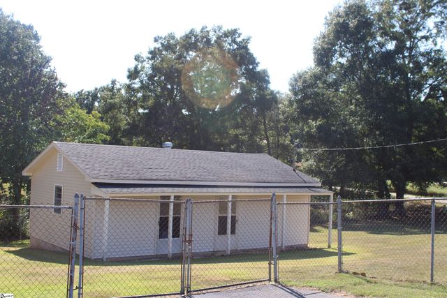 1285 Springdale Road, Cowpens, SC 29330