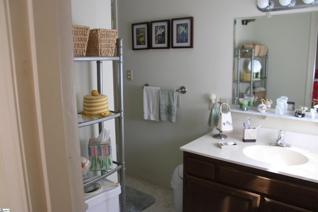 1285 Springdale Road, Cowpens, SC 29330