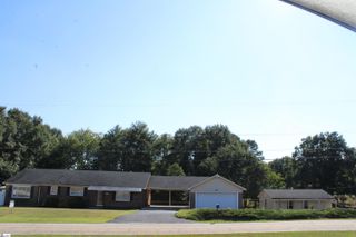 1285 Springdale Road, Cowpens, SC 29330