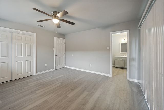 2105 Cottie Lane, Arlington, TX 76010