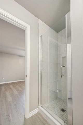 2105 Cottie Lane, Arlington, TX 76010
