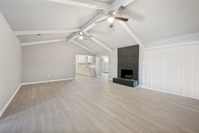 2105 Cottie Lane, Arlington, TX 76010