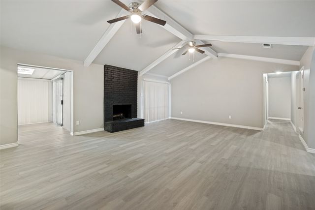 2105 Cottie Lane, Arlington, TX 76010