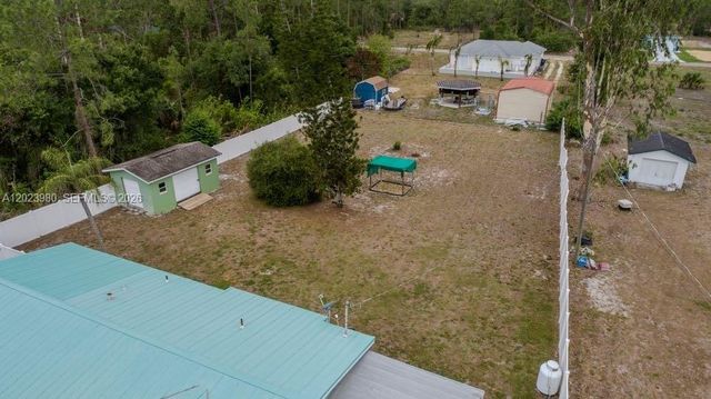 1313 E CLEVELAND AVE, Lehigh Acres, FL 33972