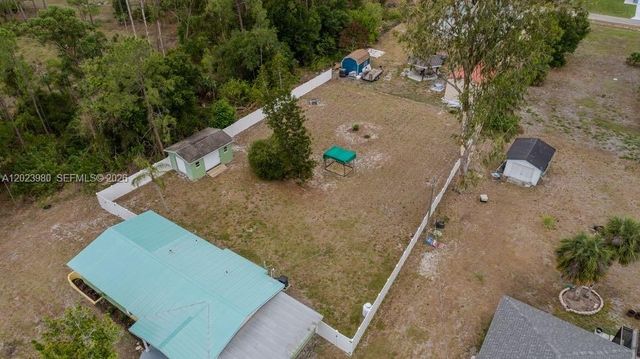 1313 E CLEVELAND AVE, Lehigh Acres, FL 33972