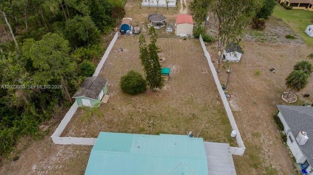 1313 E CLEVELAND AVE, Lehigh Acres, FL 33972