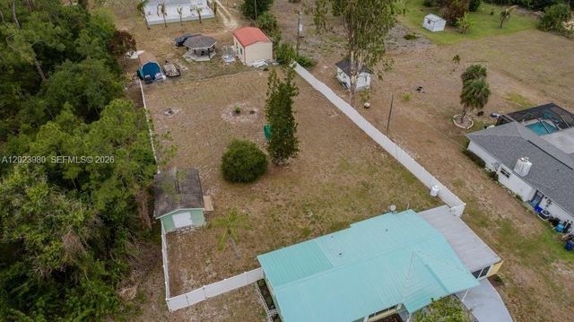 1313 E CLEVELAND AVE, Lehigh Acres, FL 33972