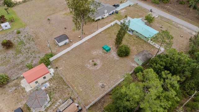 1313 E CLEVELAND AVE, Lehigh Acres, FL 33972