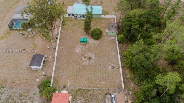 1313 E CLEVELAND AVE, Lehigh Acres, FL 33972