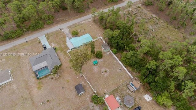 1313 E CLEVELAND AVE, Lehigh Acres, FL 33972