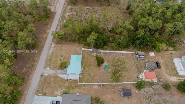 1313 E CLEVELAND AVE, Lehigh Acres, FL 33972