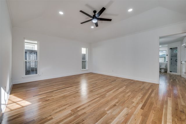 7018 Deloache, Dallas, TX 75225