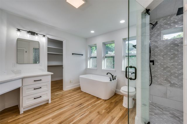 7018 Deloache, Dallas, TX 75225