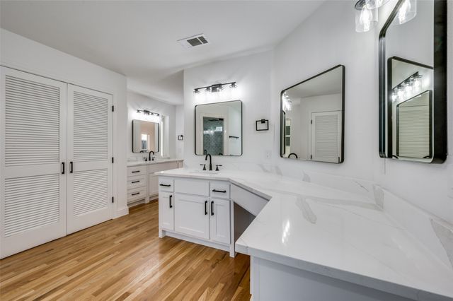 7018 Deloache, Dallas, TX 75225