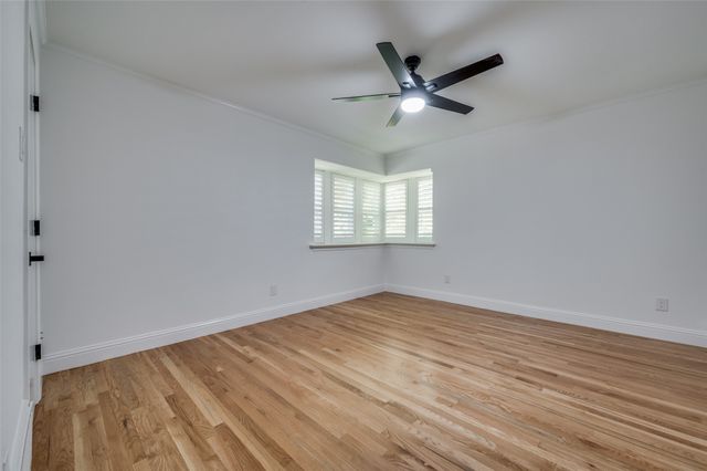 7018 Deloache, Dallas, TX 75225