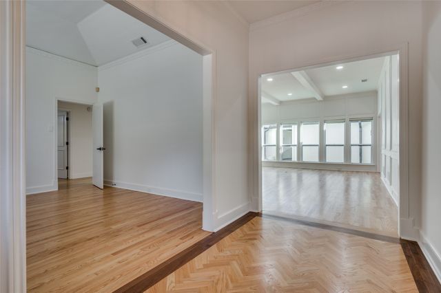 7018 Deloache, Dallas, TX 75225