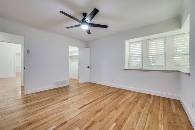 7018 Deloache, Dallas, TX 75225