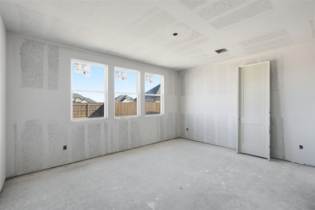 2012 Palafox Drive, Lorena, TX 76655