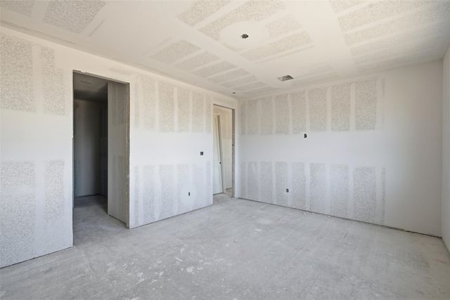 2012 Palafox Drive, Lorena, TX 76655