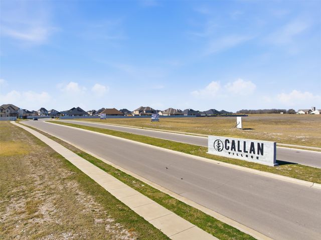 2012 Palafox Drive, Lorena, TX 76655