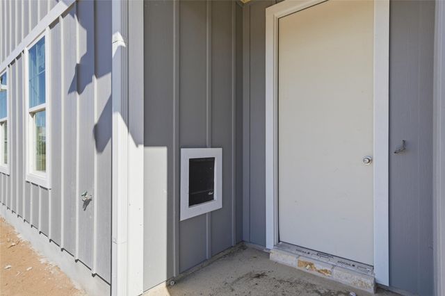 2012 Palafox Drive, Lorena, TX 76655