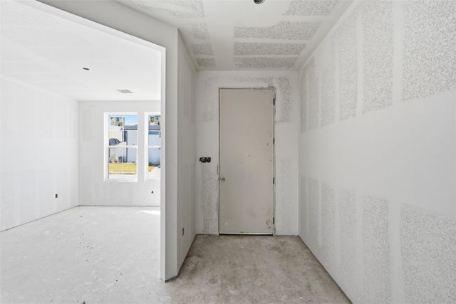 2012 Palafox Drive, Lorena, TX 76655