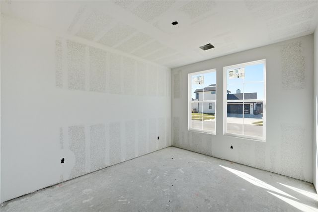 2012 Palafox Drive, Lorena, TX 76655