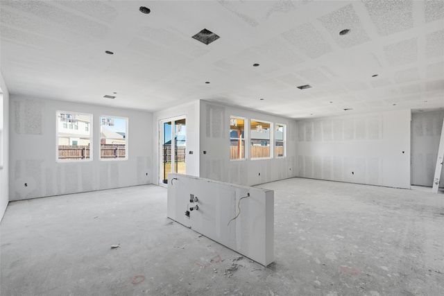 2012 Palafox Drive, Lorena, TX 76655