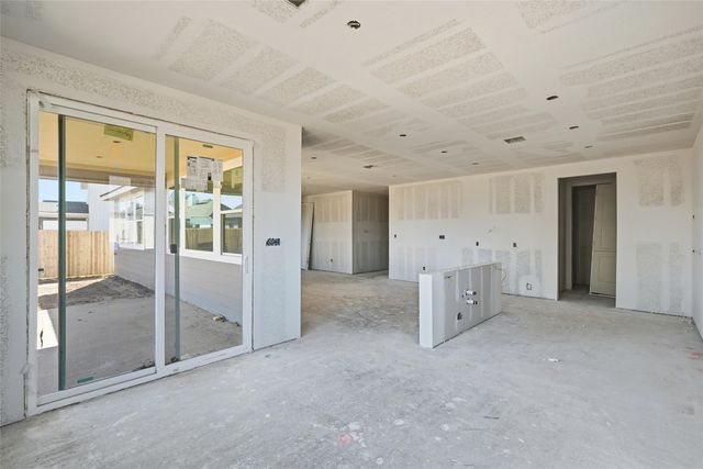 2012 Palafox Drive, Lorena, TX 76655