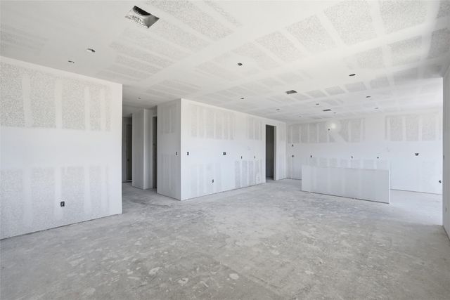 2012 Palafox Drive, Lorena, TX 76655