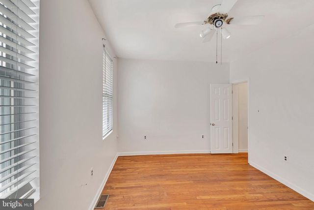 1214 W 40TH ST W, Baltimore, MD 21211