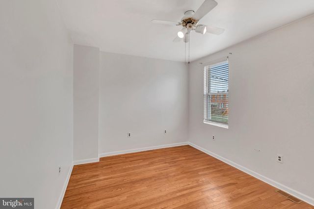 1214 W 40TH ST W, Baltimore, MD 21211