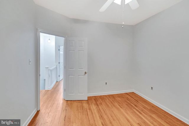 1214 W 40TH ST W, Baltimore, MD 21211