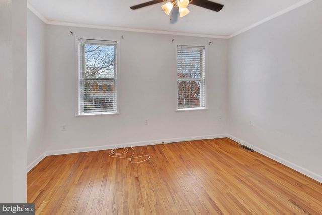 1214 W 40TH ST W, Baltimore, MD 21211