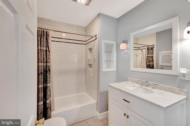 1214 W 40TH ST W, Baltimore, MD 21211